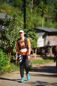 BIB: 3318
                            <button type="button" onclick="openModal(19340945)" class="btn btn-primary btn-sm float-right btn-popup" data-toggle="modal" data-target=".modal-high-quality">
                        <i class="fas fa-shopping-cart"></i> Add to Cart
                    </button>
                                            <button type="button" onclick="isThisMe(19340945, true)" class="btn btn-success btn-sm float-right btn-popup btn-isme hidden" data-toggle="tooltip" data-placement="bottom" title="นี่คือรูปของคุณใช่ไหม คลิกที่นี่เพื่อเอาเข้าอัลบั้ม">
                        <i class="fas fa-plus"></i> Add to album
                    </button>
                    <button type="button" onclick="isThisMe(19340945, false)" class="btn btn-warning btn-sm float-right btn-popup btn-isnotme hidden">
                        <i class="fas fa-ban"></i> Remove from album
                    </button>